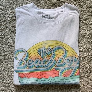 Beach Boys T-Shirt